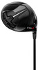 Titleist Golf TSR3 Driver - Image 3